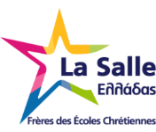 la-salle-logo-blue