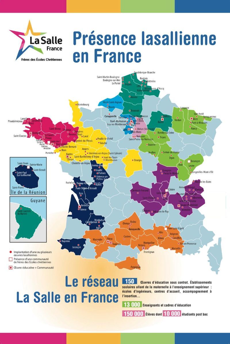 Οργανισμός