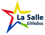 La Salle Ελλάδας